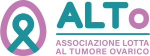 ALTO Associazione Lotta al Tumore Ovarico A.P.S E.T.S