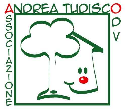 Associazione Andrea Tudisco OdV