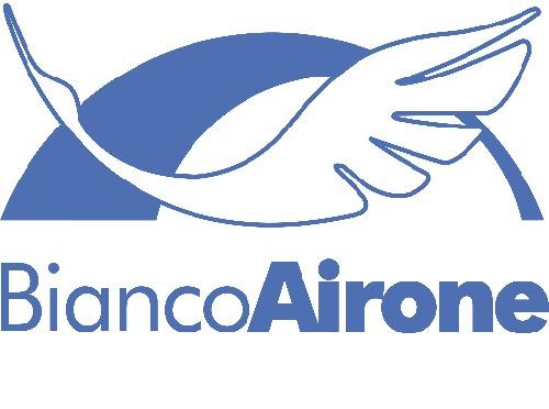 Bianco Airone Pazienti Aps