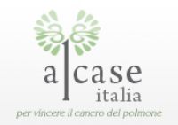 Associazione ALCASE Italia ODV Associazione ALCASE Italia ODV