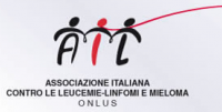 AIL NUORO - Associazione Italiana Contro le Leucemie - Linfomi e Mieloma- Sezione di Nuoro