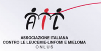 AIL NUORO - Associazione Italiana Contro le Leucemie - Linfomi e Mieloma- Sezione di Nuoro AIL NUORO - Associazione Italiana Contro le Leucemie - Linfomi e Mieloma- Sezione di Nuoro