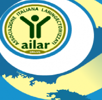 AILAR - Associazione Italiana Laringectomizzati - AILAR Onlus - Sede nazionale