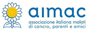 Aimac - Associazione Italiana Malati di Cancro, parenti e amici