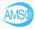 AMSO - Associazione per l’Assistenza Morale e Sociale negli Istituti Oncologici AMSO - Associazione per l’Assistenza Morale e Sociale negli Istituti Oncologici