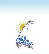 Associazione Vela OdV Associazione Vela OdV