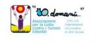 Associazione "Io domani" Associazione "Io domani"