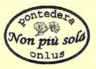 Associazione "Non più sola" Associazione "Non più sola"