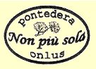 Associazione &quot;Non più sola&quot;