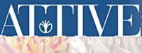 Attivecomeprima Onlus Attivecomeprima Onlus