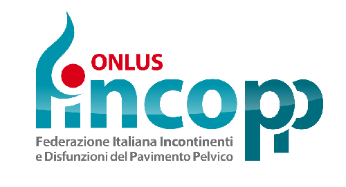 FINCOPP - Federazione Italiana Incontinenti e Disfunzioni del Pavimento Pelvico