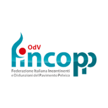 FINCOPP - Federazione Italiana Incontinenti e Disfunzioni del Pavimento Pelvico FINCOPP - Federazione Italiana Incontinenti e Disfunzioni del Pavimento Pelvico