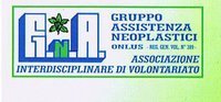 Gruppo Assistenza Neoplastici Gruppo Assistenza Neoplastici
