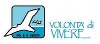 Noi e il cancro - Volontà di vivere Noi e il cancro - Volontà di vivere