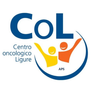 COL - Centro Oncologico Ligure COL - Centro Oncologico Ligure