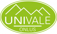 UNIVALE - Unione Volontari Assistenza Leucemici, Emopatici e Oncologici
