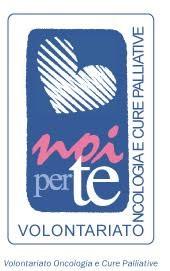 Noi per te- Volontariato Oncologia e Cure Palliative Noi per te- Volontariato Oncologia e Cure Palliative