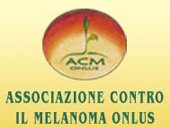 ACM - Associazione Contro il Melanoma Onlus ACM - Associazione Contro il Melanoma Onlus