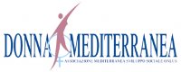Associazione Donna Mediterranea Associazione Donna Mediterranea