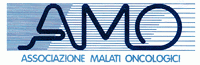 AMO CARPI - Associazione Malati Oncologici Carpi AMO CARPI - Associazione Malati Oncologici Carpi
