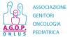 A.G.O.P. - Associazione Genitori Oncologia Pediatrica Onlus