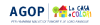 A.G.O.P. - Associazione Genitori Oncologia Pediatrica Onlus