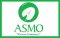 ASMO - Associazione di Supporto Malati Oncologici