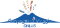 Associazione &quot;Compagni di viaggio&quot; Odv