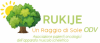 Rukije - Un Raggio di Sole