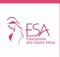 ESA - Educazione Salute Attiva