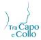 Associazione &quot;Tra Capo e Collo &quot; onlus