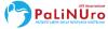 Associazione PaLiNUro - Pazienti LIberi dalle Neoplasie UROteliali