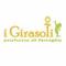 Associazione di promozione sociale I girasoli