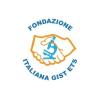 FONDAZIONE ITALIANA GIST ETS