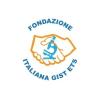 FONDAZIONE ITALIANA GIST ETS