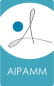 AIPAMM - Associazione Italiana Pazienti con Malattie Mieloproliferative