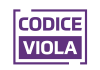 Codice Viola