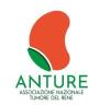 A.N.TU.RE - Associazione Nazionale Tumore del Rene