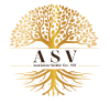 &quot;ASV&quot; Associazione Solidale Viva-ODV