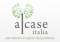 Associazione ALCASE Italia ODV