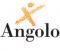ANGOLO - Associazione Nazionale Guariti O Lungoviventi Oncologici