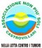 Associazione &quot;Non più soli&quot;