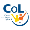 COL - Centro Oncologico Ligure
