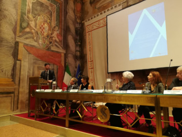 convegno tumrari2020 01