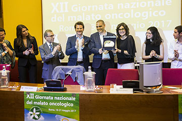 cedro progetto giovani