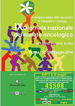 manifesto ix giornata