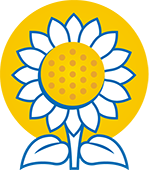 informacancro logo