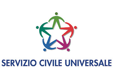 logo scu