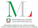 logo min lavoro