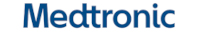 medtronic logo